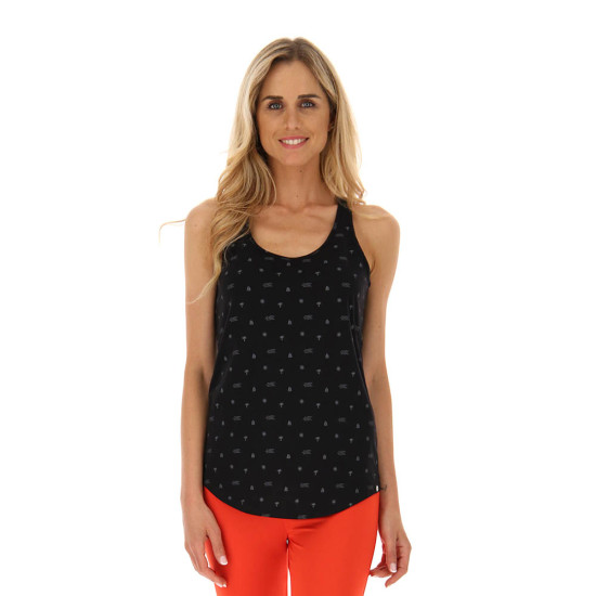 Lotto Γυναικεία αμάνικη μπλούζα Tank Mare W Lotto Γυναικεία αμάνικη μπλούζα Tank Mare W